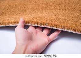 handmade-craft-arrivals1